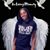 LaTrina Perkins's profile image