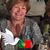 Eva Castico's profile image