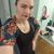 Tabbatha Denning's profile image