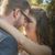 Christie Sires's profile image