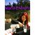 Maria Larson's profile image
