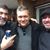 Steve LaKari's profile image