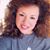 Michele Salinas Kossak's profile image