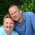 Bridget Bunning's profile image