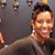 Tela Hansom-Pitt's profile image