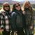 Patti Cahill Gordon's profile image