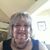 Melinda J Tumey's profile image