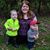Jill Czeck's profile image