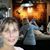 Nell Nutt's profile image