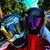 Jeramie Mscisz's profile image