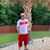 Volkan Turhan's profile image