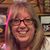 Leanne Becker's profile image