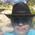 Lawrence Teller's profile image