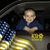 Jackie Brooks's profile image