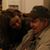 Cherie Tidwell's profile image