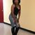 Sabrina Foster Larrier's profile image