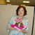 Joyce Teitsma Bloodworth's profile image