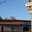 Tortas Jalisco's profile image
