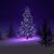 Jennifer Latshaw Coker's profile image