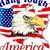 Lori Orris's profile image