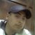 David Martinez's profile image