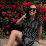 Willa S.'s profile image