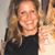 Alexis Ramer's profile image