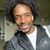 Joaquin Byrd's profile image