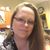 Jackie Hartle's profile image