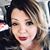 Tina Soto's profile image