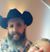 Cindy Fuller Baugh's profile image