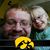 Ryan Niehaus's profile image