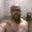 Jermal Sanders's profile image