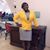 Patricia Moss- Lilly's profile image