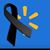 Jennifer Michelle McNeely's profile image