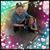 Dan Blasier's profile image