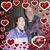 Terrie Runyon Gee's profile image