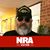 Tracey McDaniels's profile image