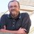 Terry Grimm's profile image