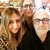 Nazanin Katouzian's profile image
