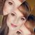 Kelly Cardwell-Smithson's profile image