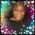 Kelly Williams's profile image