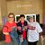 Jeanie Osip's profile image