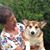 Dona Progebin Straway's profile image