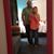 Tammy Daniel Beasley's profile image