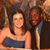 Stephanie Donnie Veal's profile image