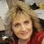 Lisa Byers Figg's profile image