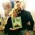 Debbie Kaup's profile image