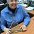 Diane Fortenberry's profile image