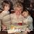 Christina Herr's profile image